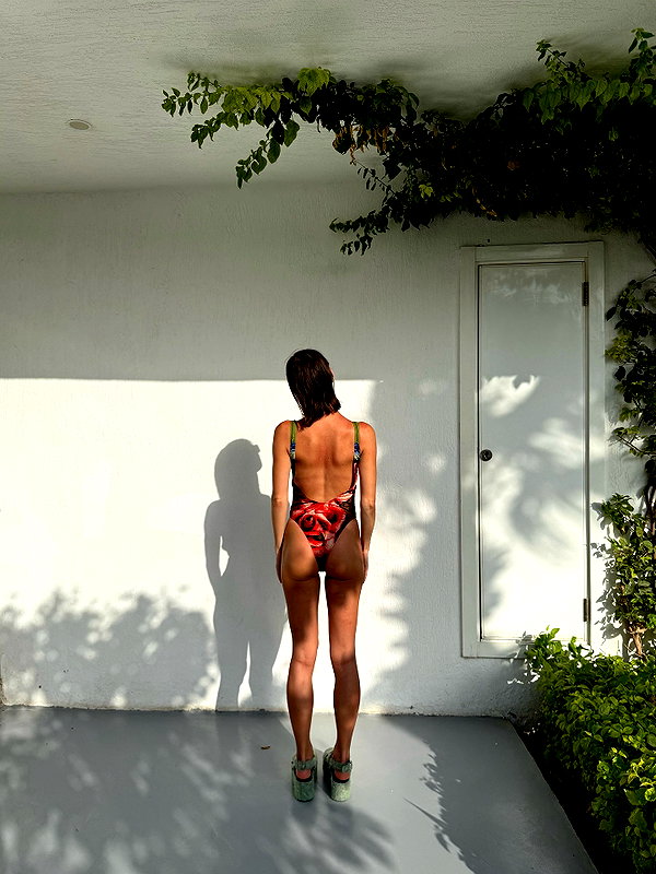 daryanedarya instagram image archive image
