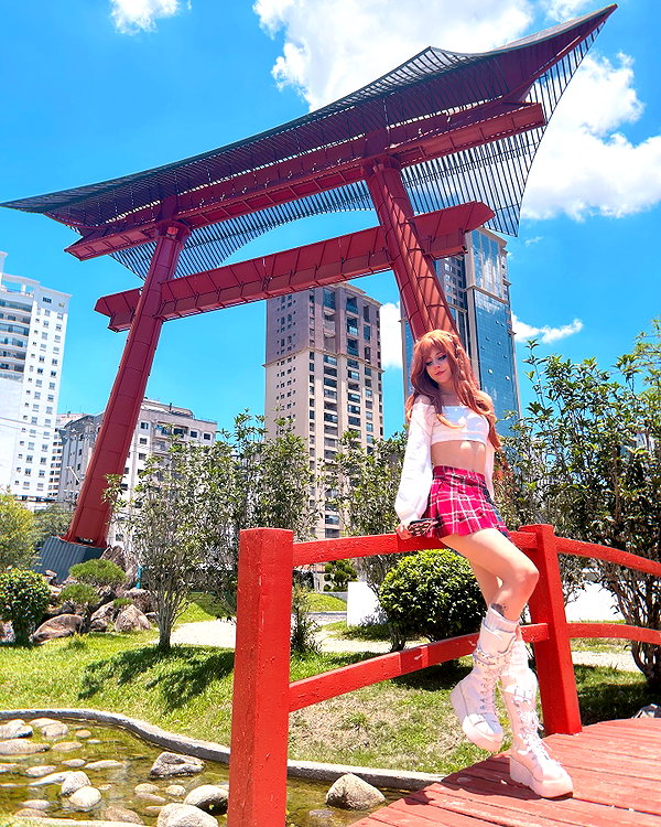 jadelaverne instagram image archive image