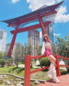 jadelaverne Altpins Profile Picture