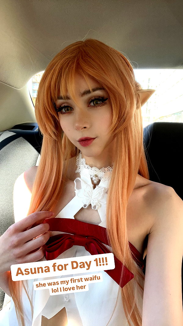 duckie.cos instagram image archive image