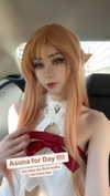 duckie.cos Altpins Profile Picture