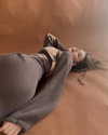 gritsa.k Altpins Profile Picture