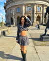 vanessa.rhd Altpins Profile Picture