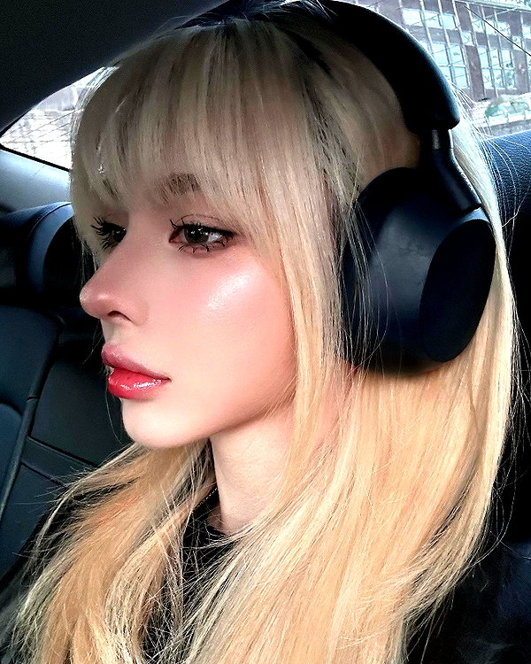 yuna_1_27 instagram image archive image