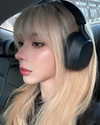 yuna_1_27 Altpins Profile Picture
