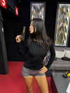 vanessa.rhd Altpins Profile Picture