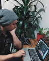 cannonstheband Altpins Profile Picture