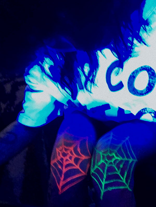 zommmbri instagram image archive image