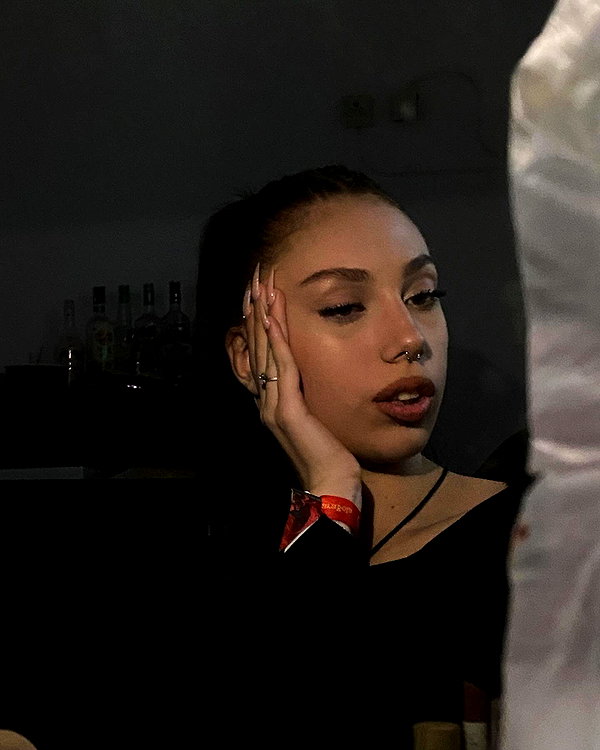 _.shelichka._ instagram image archive image