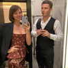 kafelnikova_a Altpins Profile Picture