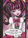 ki.re.ina Altpins Profile Picture