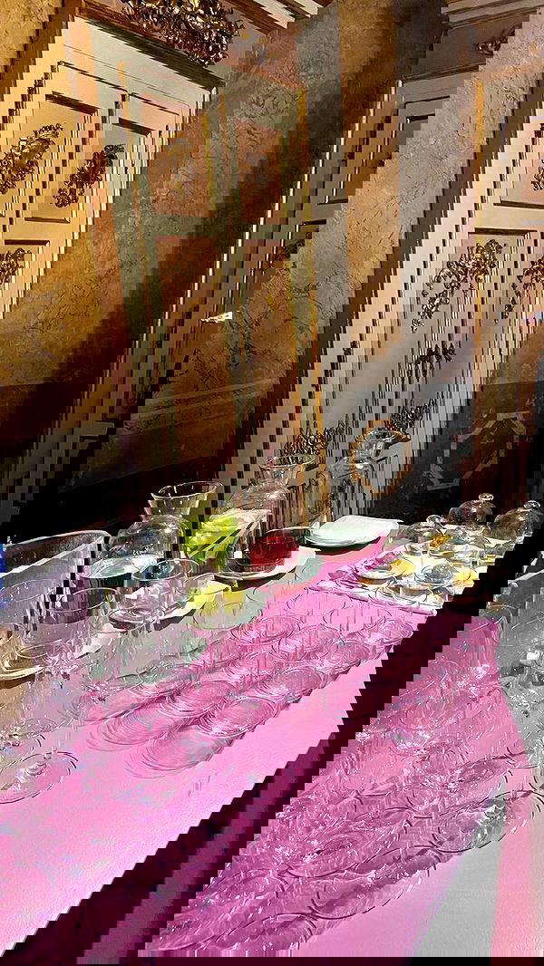 manjolamuriqi manjolamuriqi archive image