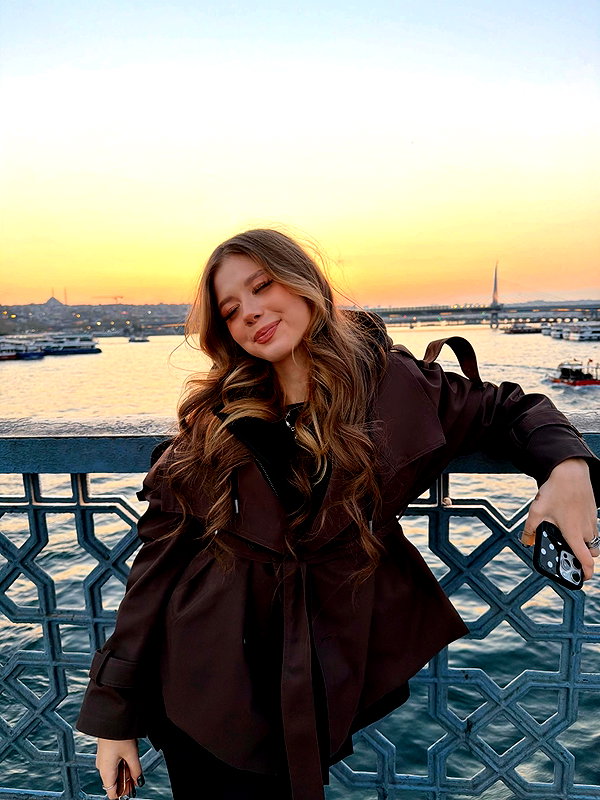 makaryshaa instagram image archive image