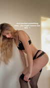 katrina.zaiceva Altpins Profile Picture