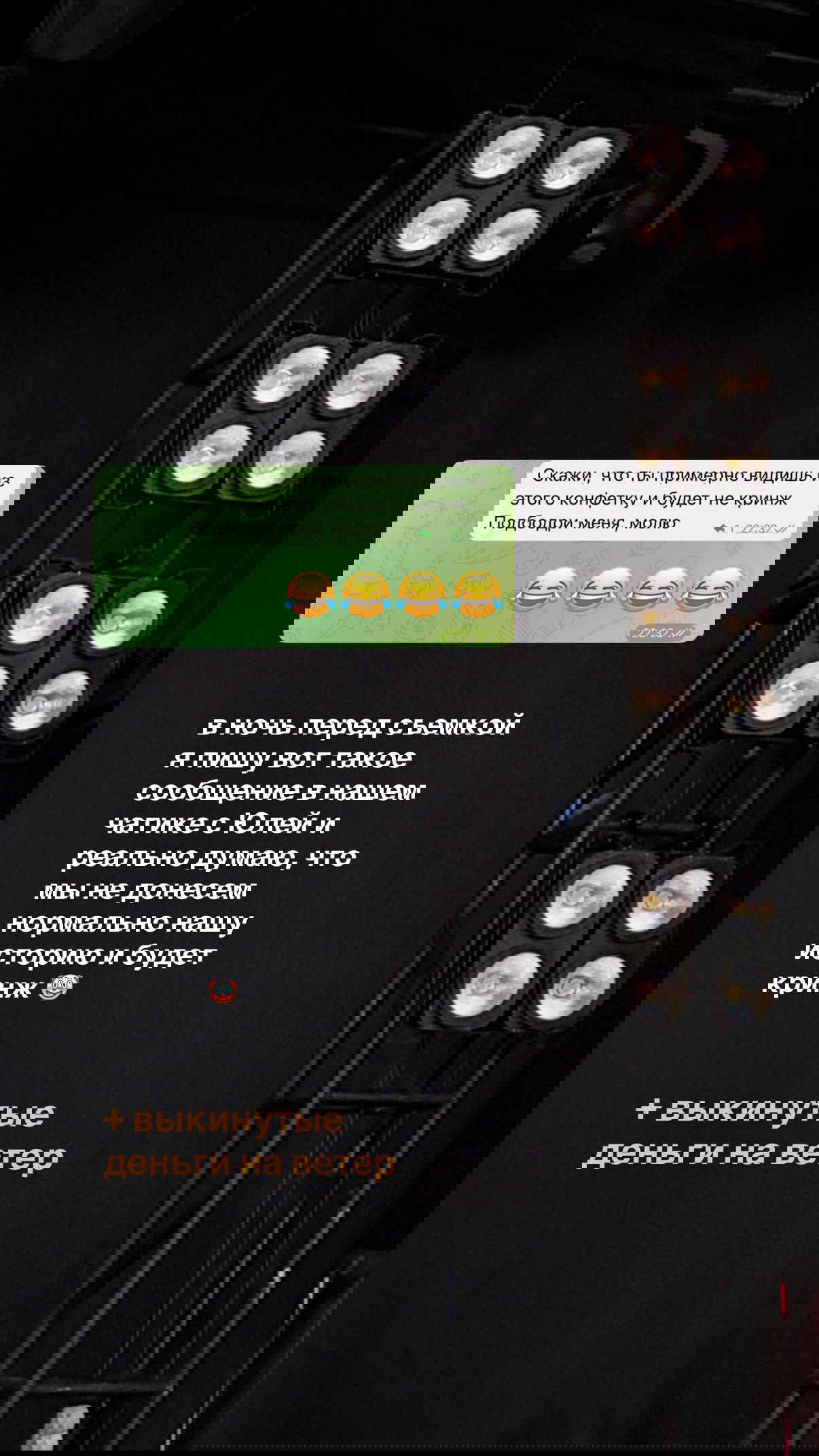 kkulakovaa instagram image archive image