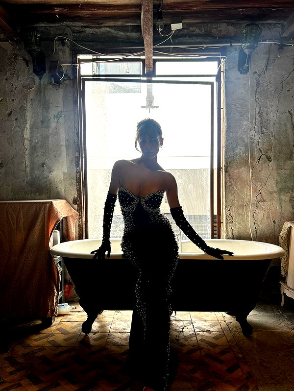 abigailgilat instagram image archive image