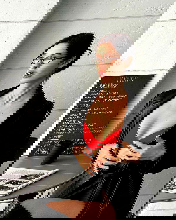 hanna_ky hanna_ky archive image