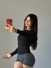 cata.leyah Altpins Profile Picture