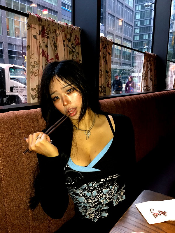 cellow111 instagram image archive image