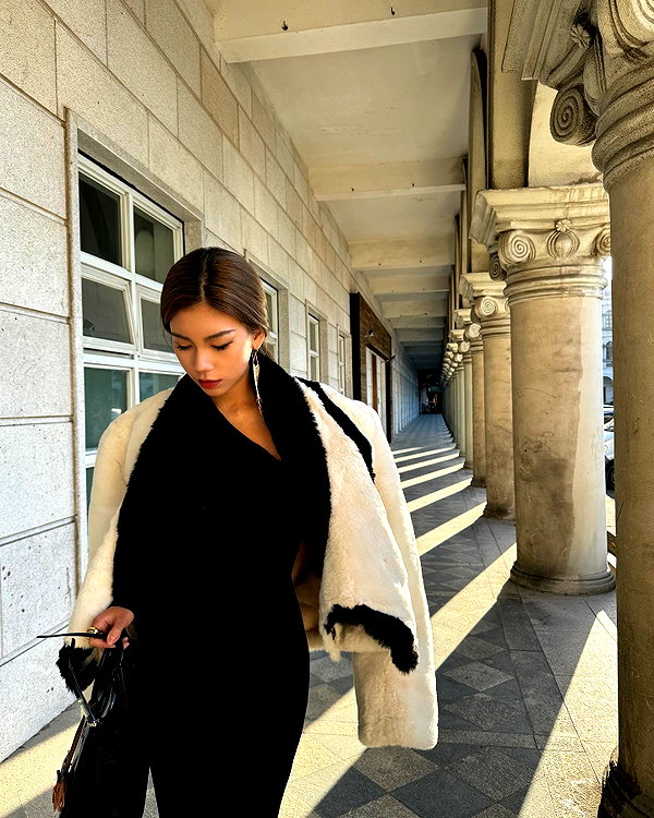 kelseydopegal instagram image archive image