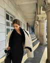 kelseydopegal Altpins Profile Picture