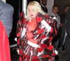 xtina Altpins Profile Picture