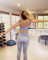 katehudson Altpins Profile Picture