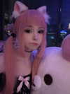 mennyaah Altpins Profile Picture