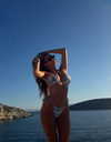 payton.r Altpins Profile Picture