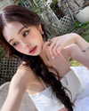 dear.zia Altpins Profile Picture