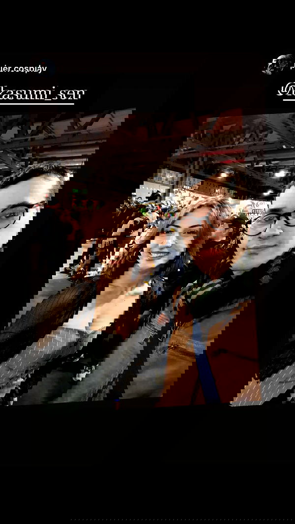 kasumi_sen image ~ Altpins