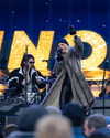 cannonstheband Altpins Profile Picture