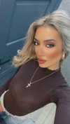nikoliasi Altpins Profile Picture