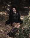 amberxswain Altpins Profile Picture