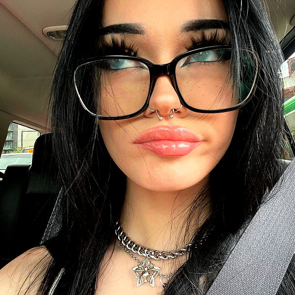 gabs.z.x instagram image archive image