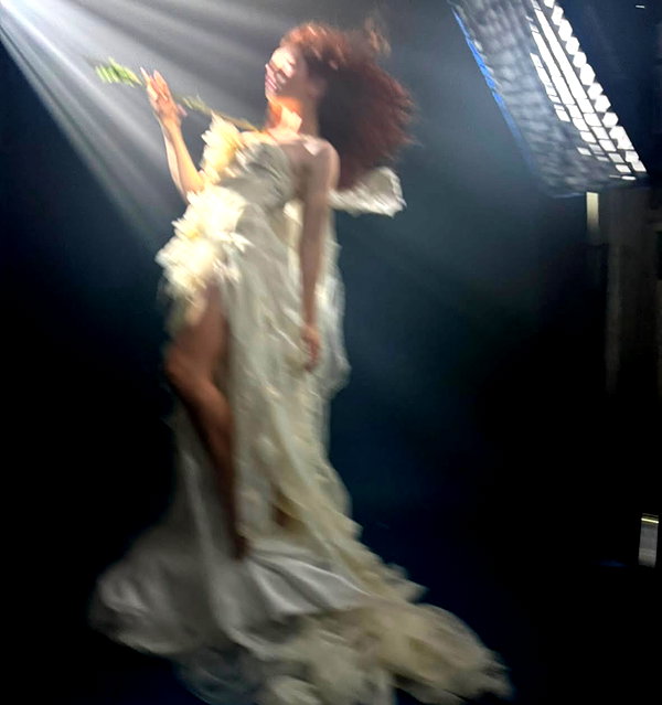 livia._.paige instagram image archive image