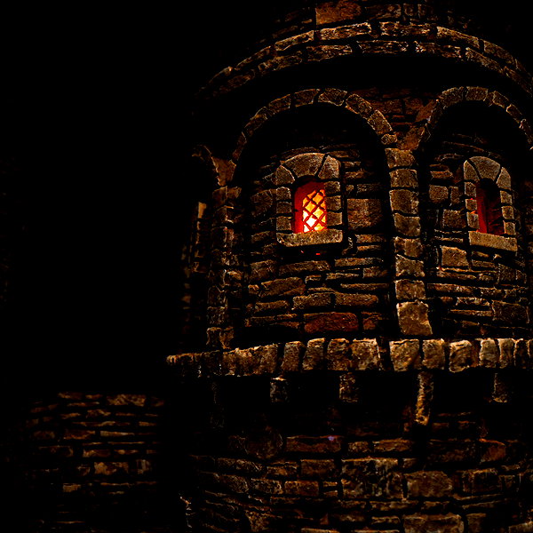 thenerdforge instagram image archive image