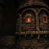 thenerdforge Altpins Profile Picture