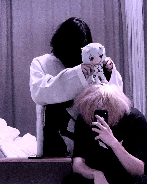 menorixqq instagram image archive image