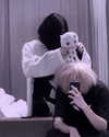 menorixqq Altpins Profile Picture