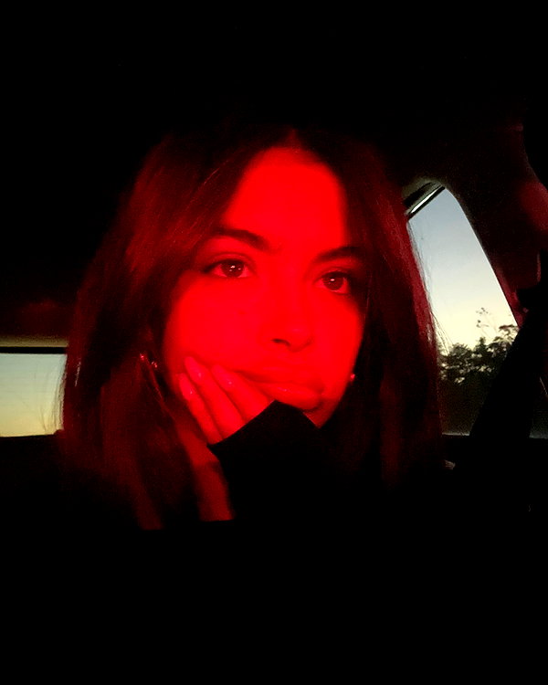 oliviaphillipps instagram image archive image
