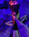 jadelaverne Altpins Profile Picture