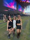 chelsnamsayin Altpins Profile Picture