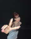 hhh.e_c.v Altpins Profile Picture