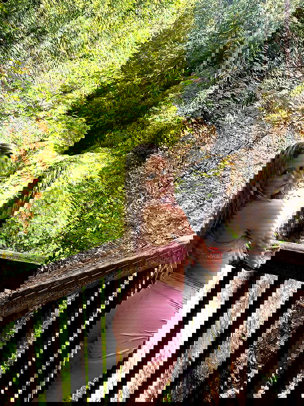 tatum.ricee tatum.ricee archive image