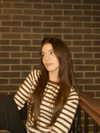 berraclkn Altpins Profile Picture