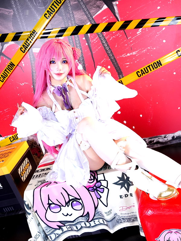 rakukoo instagram image archive image