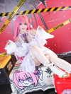 rakukoo Altpins Profile Picture