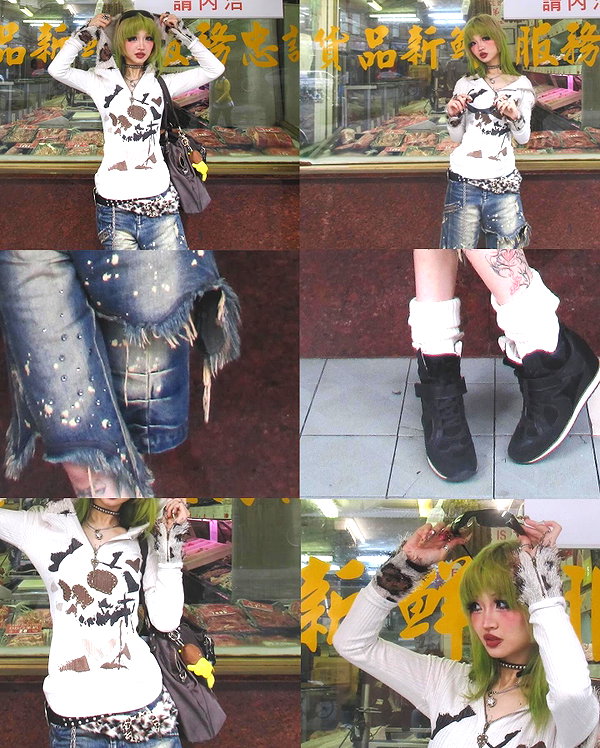 angelwithashotgunxx instagram image archive image