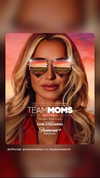 kimkardashian Altpins Profile Picture